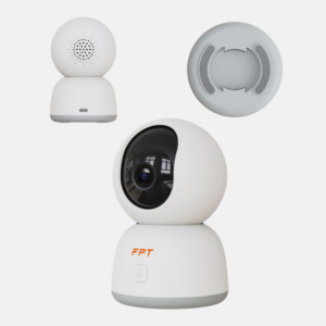 camera-fpt-play4